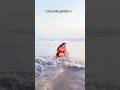 Last Me Gir Gayi Me ️ Kashishpatel Trendingsong Viralsong Beachvibes Enjoytime Shortsfeed