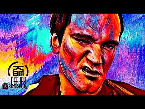 GLiyssa-Mix (Maghreb Clubmix 100% Remix ♩ Raï Versus Rap) Vol -21