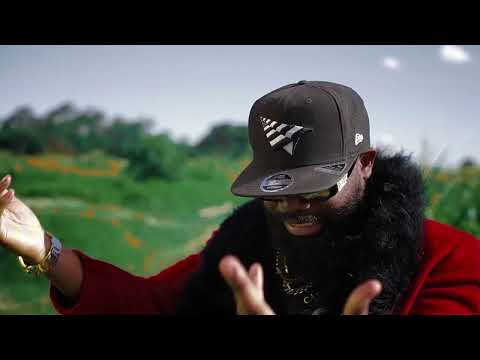 Flex ZM ft king illest Teti Ndabe