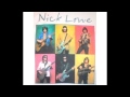 NICK LOWE  - Switchboard Susan