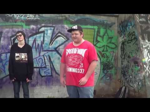 Bigguns vs Brooke-Said