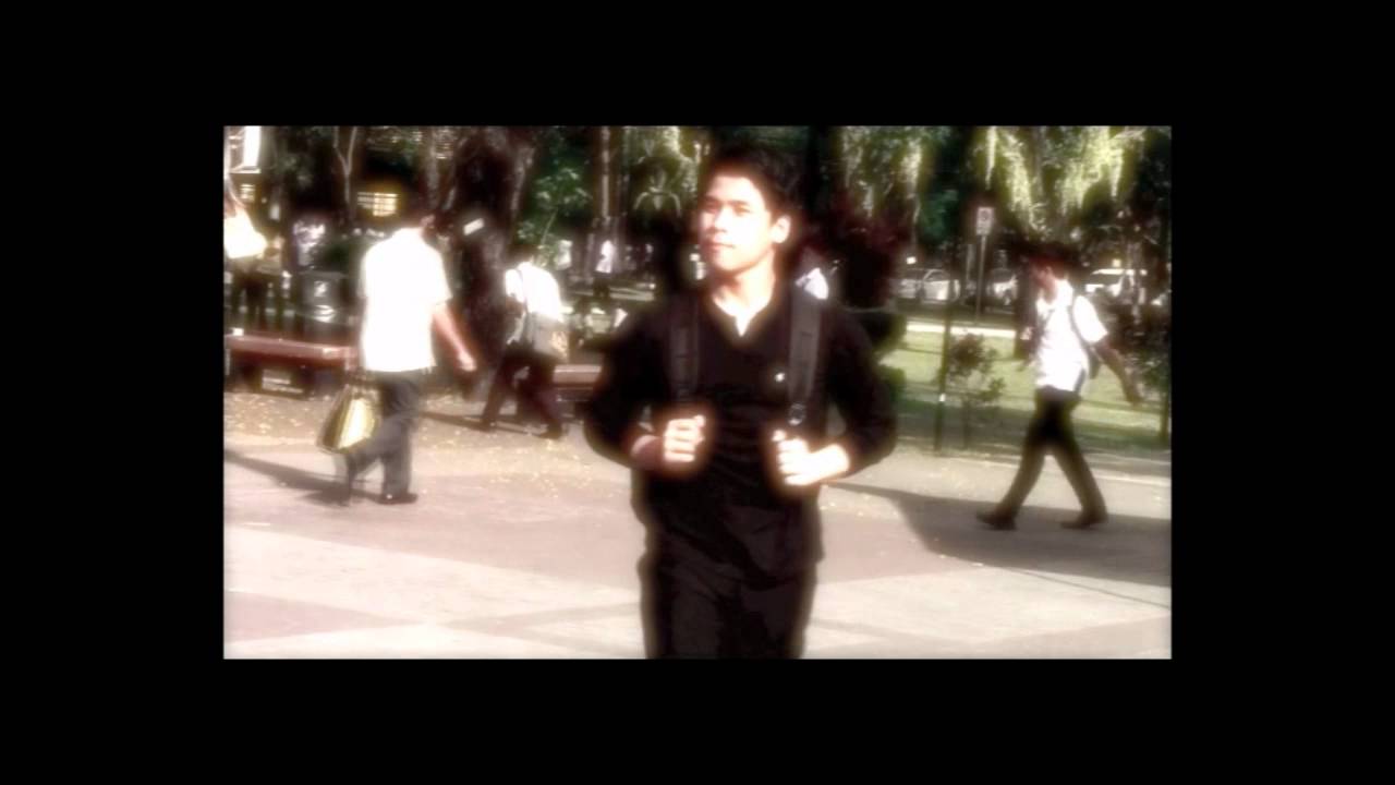 Putar video Mi Retiro by Jose Rizal sekarang Mi Retiro by Jose Rizal
