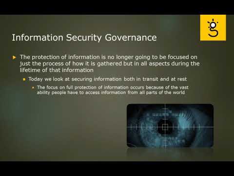 2 Corporate Governance