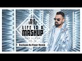 Dj Chetas Bachpan Ka Pyaar Remix Badshah Sahdev Dirdo Aastha Gill Rico LIFEISAMASHUPVOL04