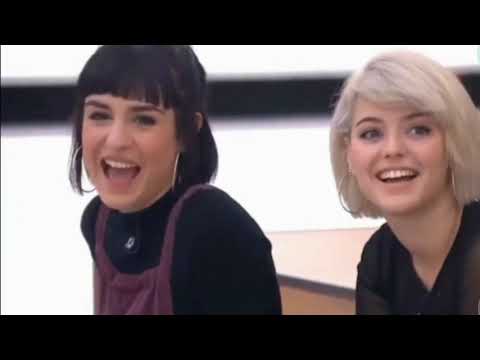 In Sync Moments | ALBALIA