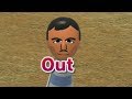 Wii Sports Club Wii U Raging And Funny Moments