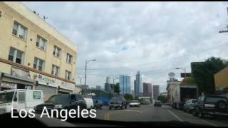 Ayudame los temerarios