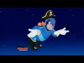 Oh Quoodles In Space Adventure 3