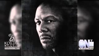 Common Speaks On Affiliation With The Four Corner Hustlers In Chicago