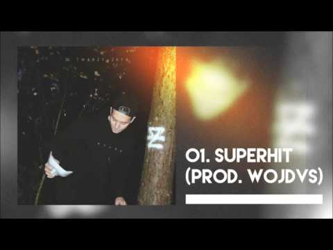 zey - Superhit (prod. Wojdvs)