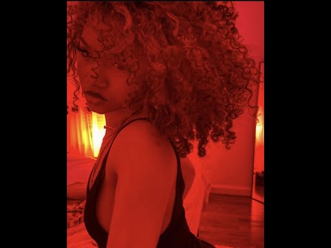 Justin Bieber - No Sense (JERSEY CLUB REMIX)