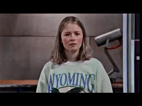 Liv Flaherty 17th May 2021 Part 4 - aaron and liv come to blows as liv brings a random home