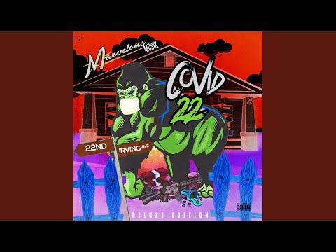 Mob Ties (feat. SMG Reeko)