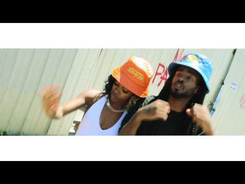 Smitta - Game Chose me