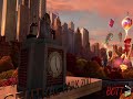 Best Scenes 3 Madagascar 3