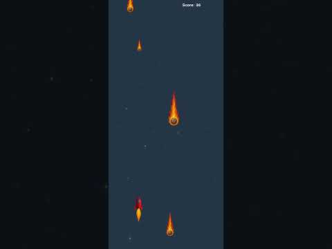 Dark Space video thumbnail
