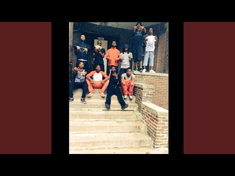 Sackked up (feat. Richie jerk & Poppiefrmtw)