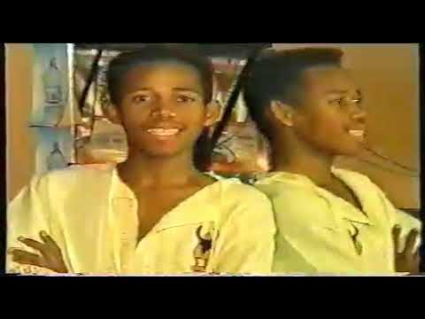 Da si hitany Benja RALIBERA clip gasy nouveauté