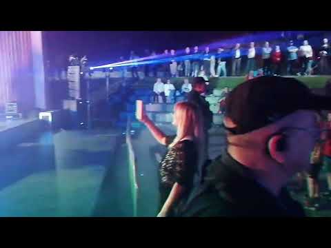 DNI JEDLINY-ZDRÓJ 2025 - zabawa z DJ-em P. Turner