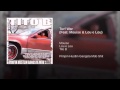 6. Turf War - Tito B