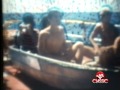 INXS - Burn For You