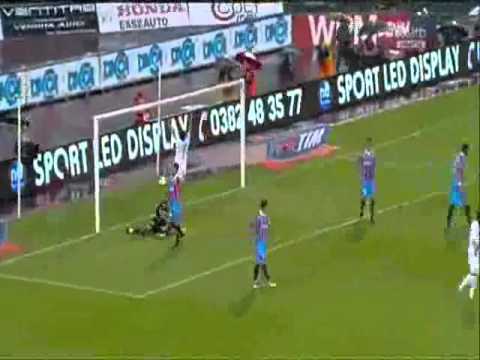 catania inter che figura di m......