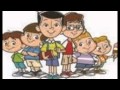 Midinho Fotos