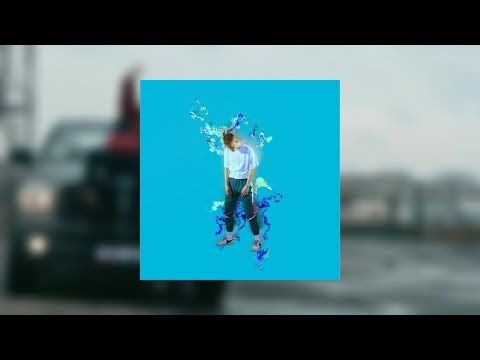 Video thumbnail for 120/70 (Bonus Track)