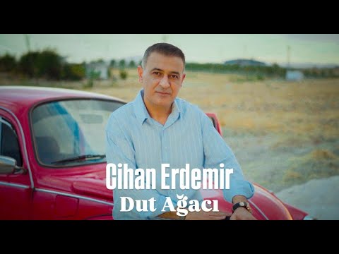 Cihan Erdemir - Dut Ağacı Dut Verir #cihanerdemir #dutağacı