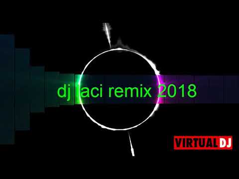 Missh 12ELLENSEG remix 2018