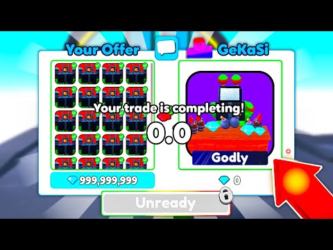 I GAVE ALL UNITS FOR THIS SH*T!!!🤬🤬🤬 - Toilet Tower Defense EPISODE 70