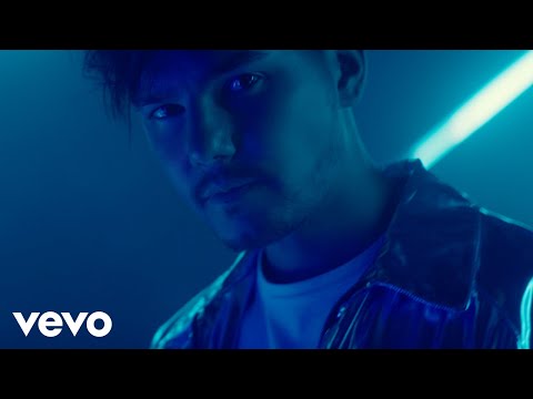 Tyler Shaw - Remember (Official Video)