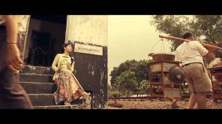 Download lagu D'Bagindas - Maafkan Aku mp3 Download lagu D'Bagindas - Maafkan Aku mp3