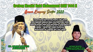 Download lagu GUS MUWAFIQ Ceramah Kebangsaan Grebeg Maulid Nabi Muhammad SAW mp3 Download lagu GUS MUWAFIQ Ceramah Kebangsaan Grebeg Maulid Nabi Muhammad SAW mp3