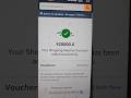 Free Amazon Gift Card App YouTubeshorts Trending Gift Giftcard Videoviral