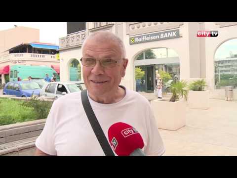 Pitanje dana – Šta znači izraz 'kontroverzno'?