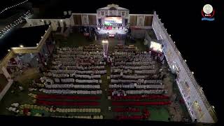 Mother’s Dreamland Junior High School Video
