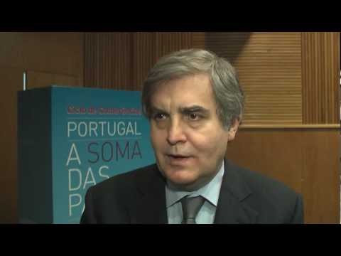 A Soma das Partes – Guarda