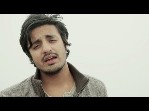Young the Giant - Apartment (In The Open)