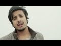 Young the Giant: Apartment (In The Open) 