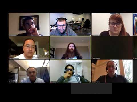 SIG Contributor Experience  20180110