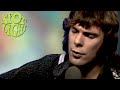 Steve Tilston - Falling (Live-Auftritt im ORF, 1972)