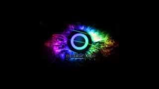 PL Song Cecky !! :D PL Song Cecky !! :D