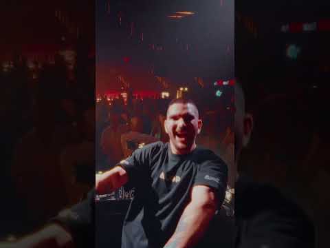 Hast du dir die neue Veröffentlichung von ANGEMI & GEMINA schon angehört?! 👀 GUESTLIST ist JETZT ...