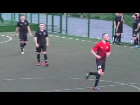 9 КХ 12 Plarium 2 - Pirates