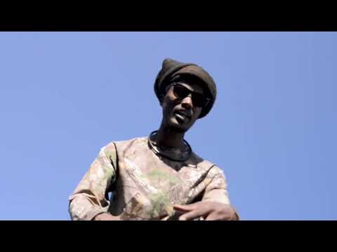 ndlulamthi -SkelemTSOTSI.          🎥-OrdinaryModels