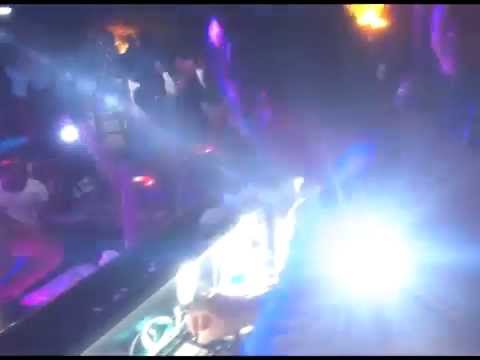 Ciccio Merola // Riobo' // Gallipoli