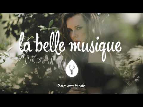 Wrongkong - The People (CHPLN Remix)