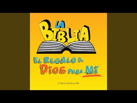 Dios Conoce Todo, Todo