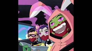 Cover art for Nun Id change YEAT Sped up